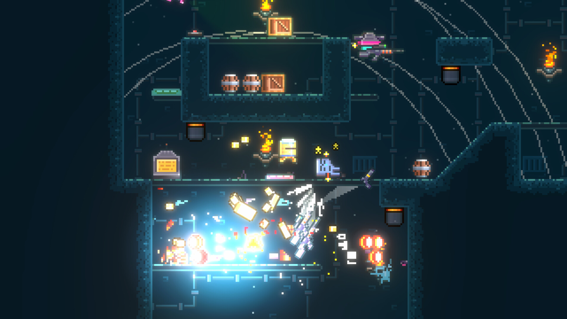 日先生的帽盒/Mr. Sun's Hatbox_1