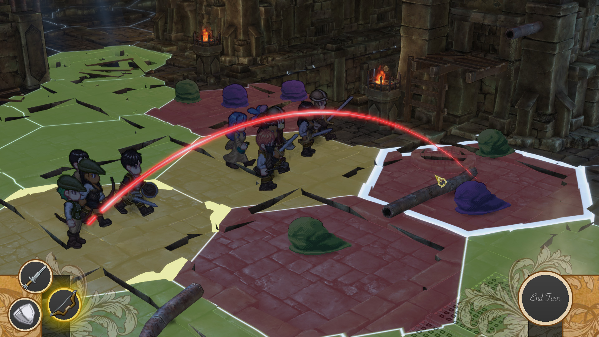 姬子的觉醒/Himeko Sutori_1