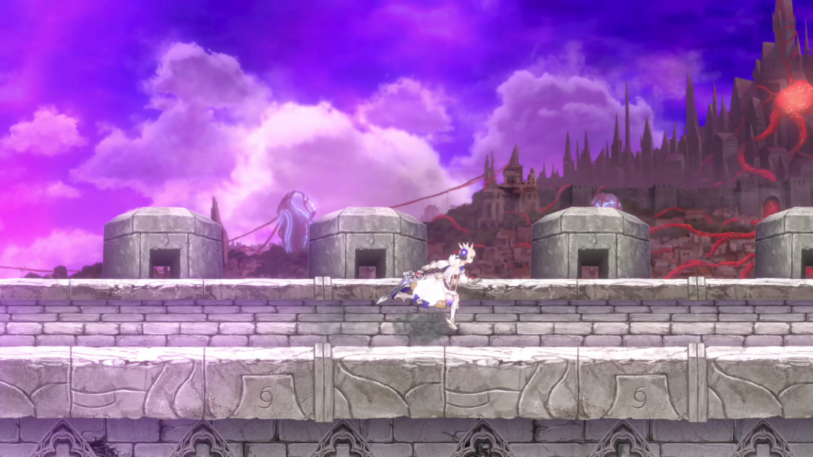 PC游戏《失落史诗/LOST EPIC》中文v1.02.1下载