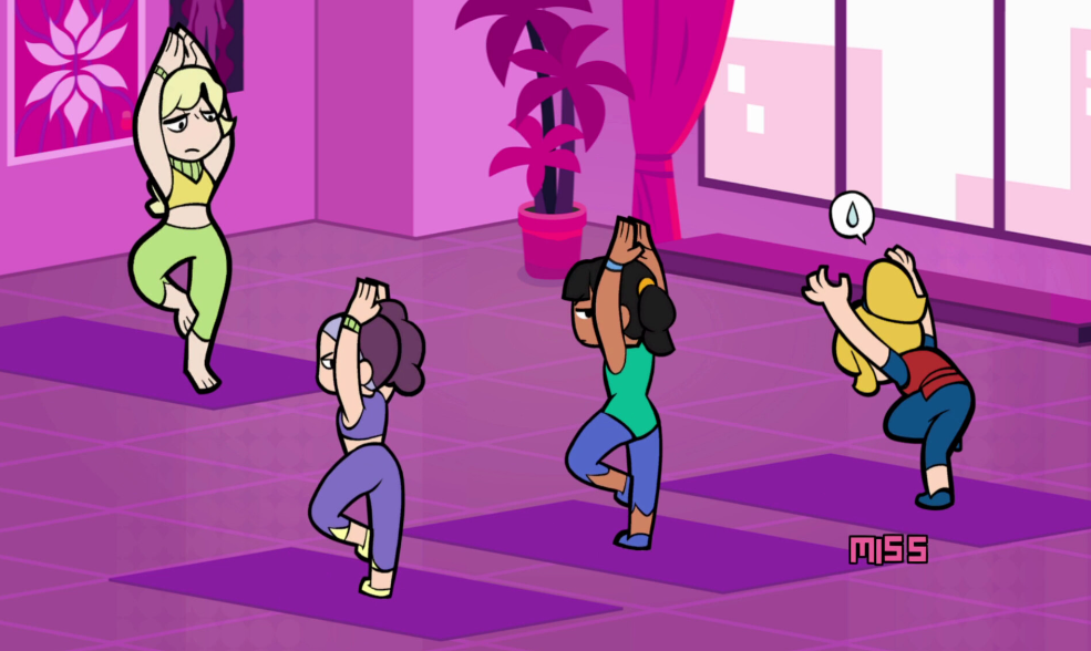 switch节奏裂隙 Rift of the NecroDancer 金手指+1.6.0