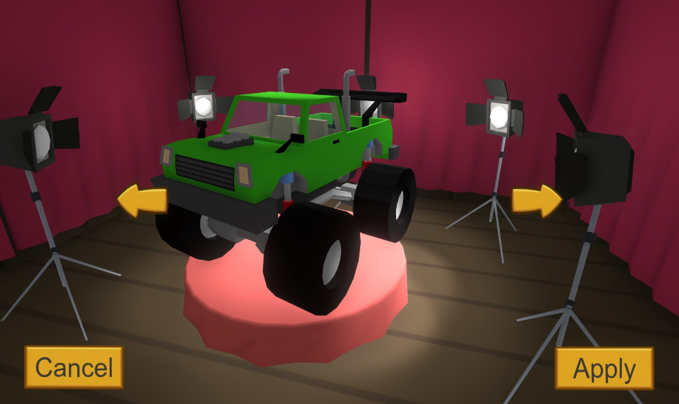 switch游戏《晃晃人生 Wobbly Life》美版中文+0.9.6.7补丁NSZ下载