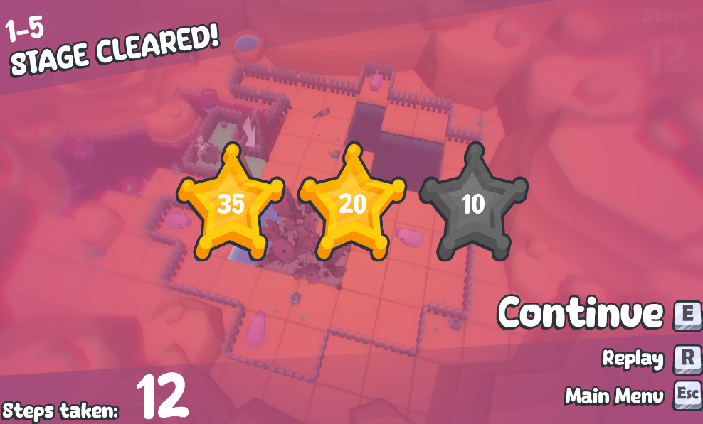 switch游戏《五花大绑 Hogtie》美版中文NSZ下载