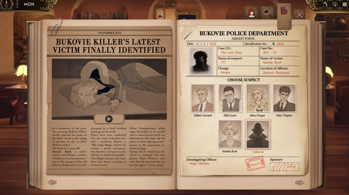 switch游戏《十年不晚 Best Served Cold》美版中文+1.0.1补丁NSZ下载