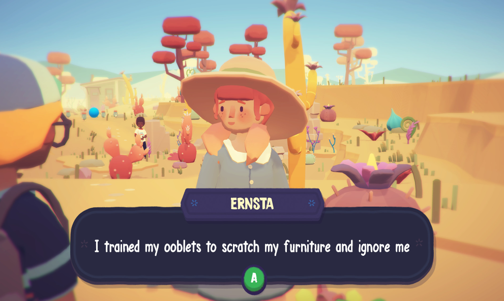 switch高脚精灵 Ooblets 金手指+1.4.45_e_ea