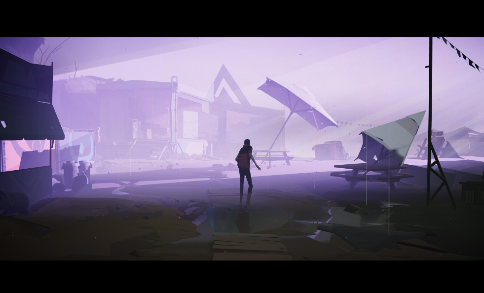 【5.05】PS4游戏《萨默维尔》欧版中文+1.01补丁下载