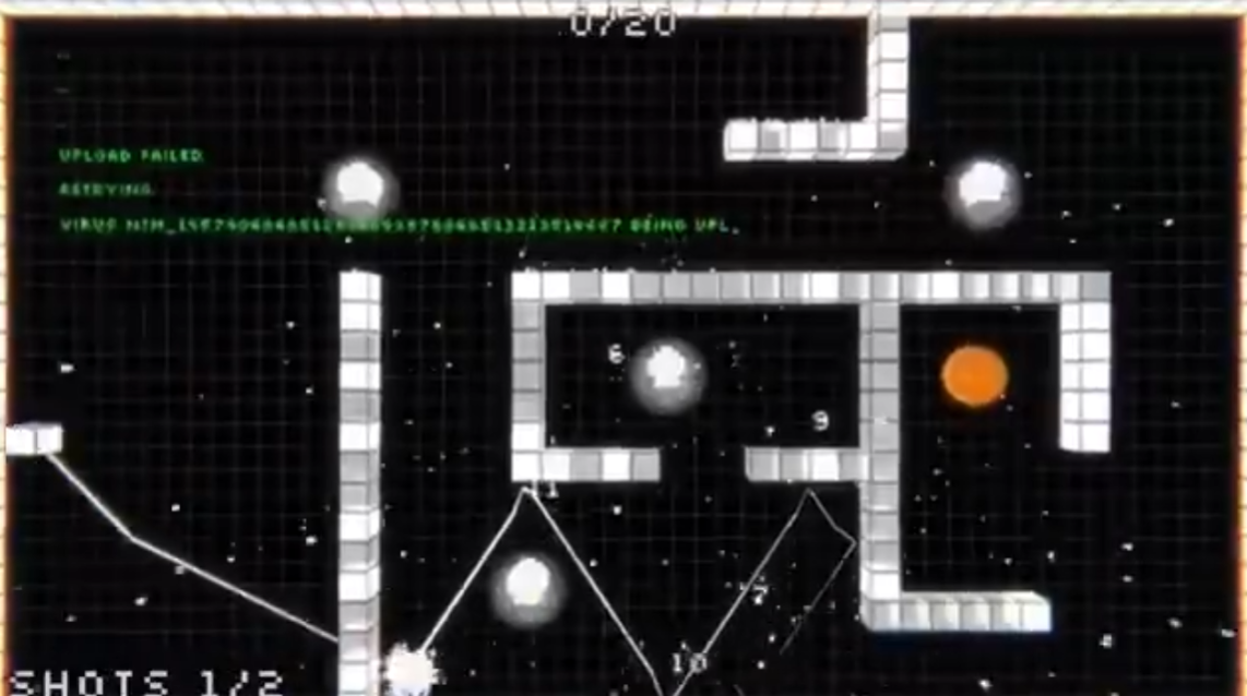 【5.05】PS4游戏《乒乓重启加速器》美版中文+1.06补丁下载