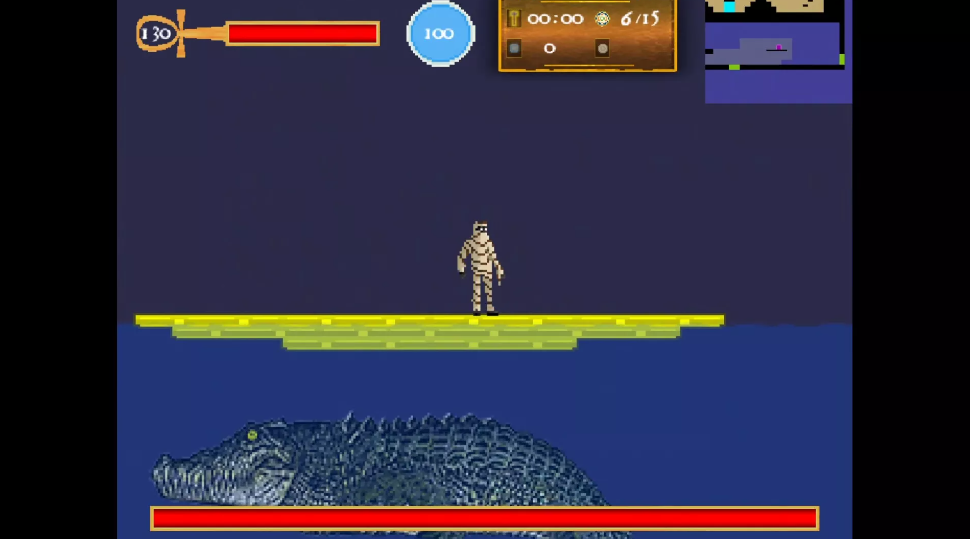 switch游戏《镇静 Ataraxie》美版中文+1.1.0补丁NSZ下载