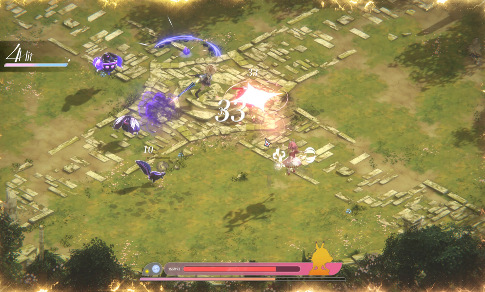 梦灯花 Noctuary_1