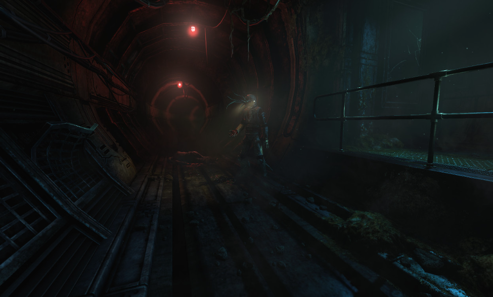 switch游戏《活体脑细胞 SOMA》美版中文+1.1.0补丁NSZ下载