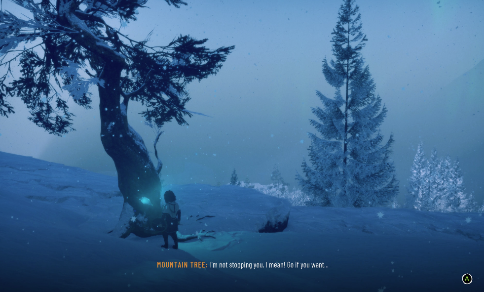 【11.x】PS4游戏《永夜：雪落》中文 v1.01下载