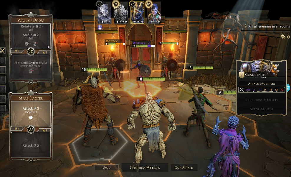 幽港迷城:收藏版_1