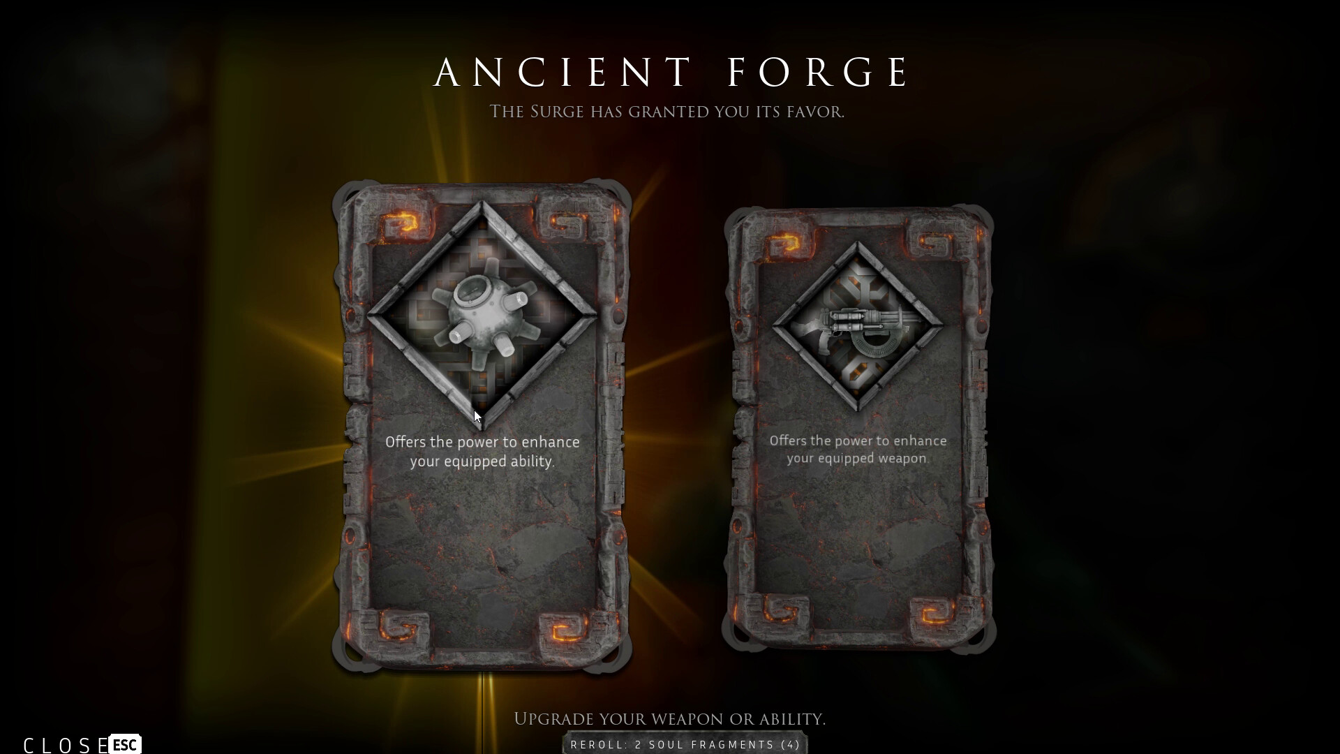 《深渊之潮/Abyssus》PC中文版下载-含v1.0.1.51399