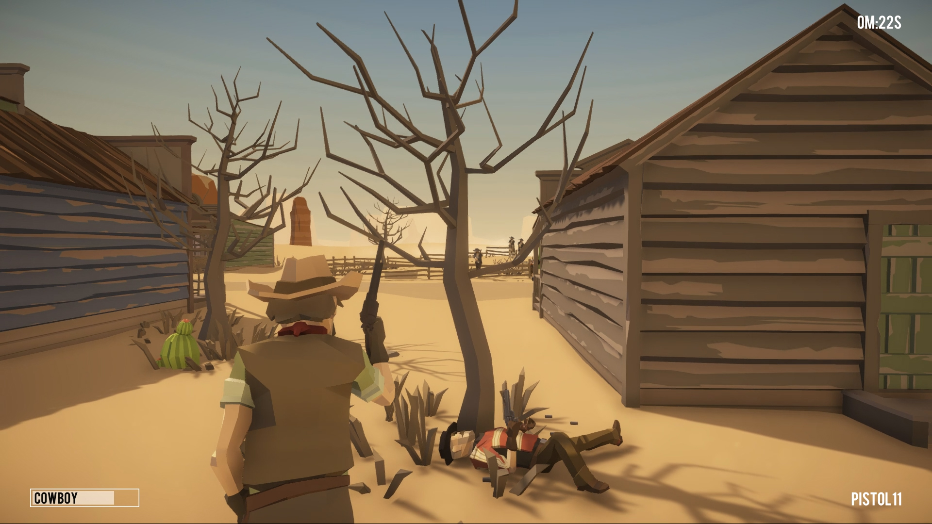 《接招/Take That》PC中文版下载-含v20210706