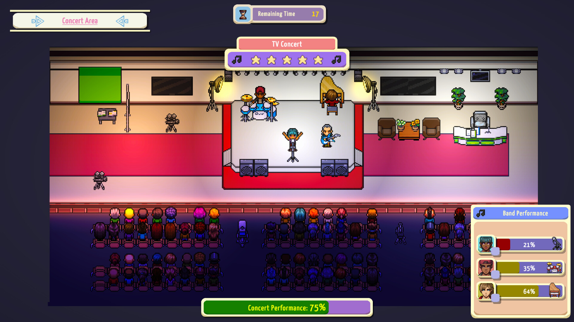 像素人生/To Pixelia_1