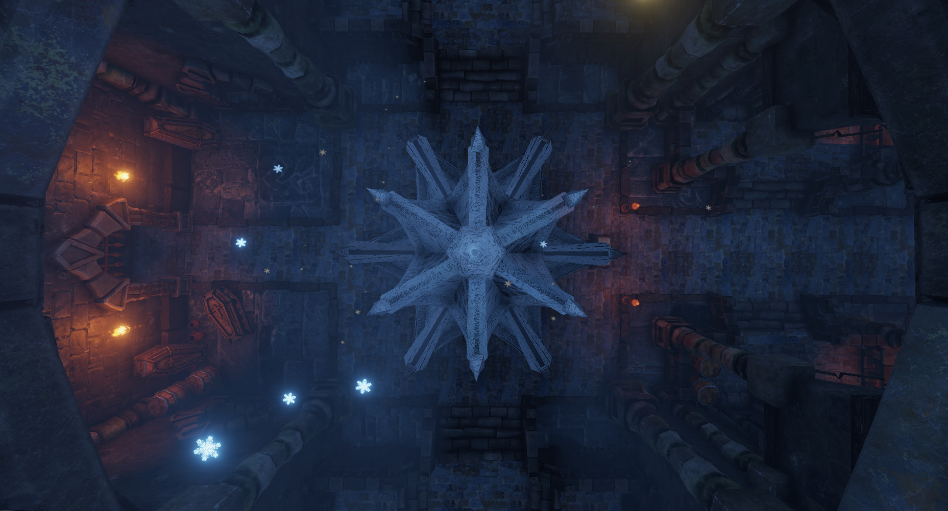 我们也来过/We Were Here Too_0