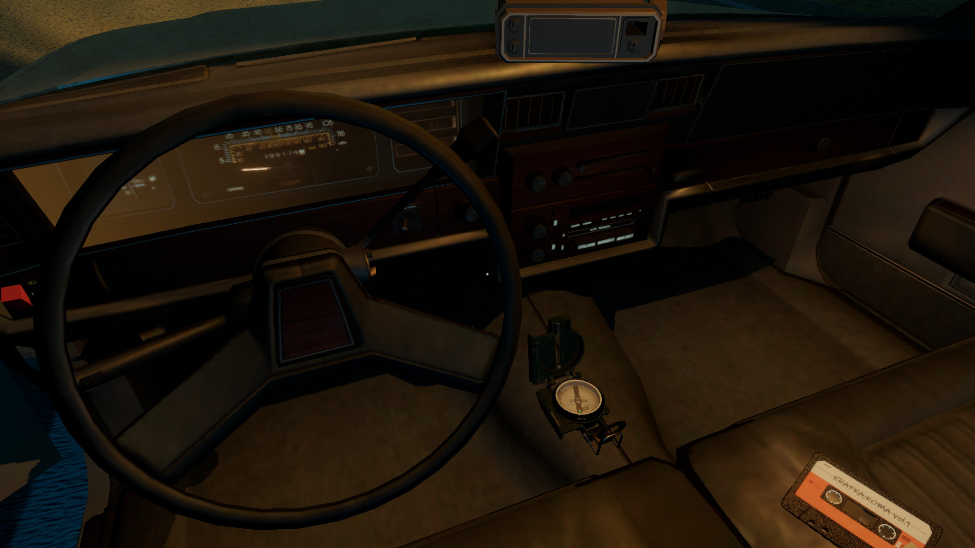 《泰坦追逐者/Titan Chaser》PC中文版下载-含v1.5.0