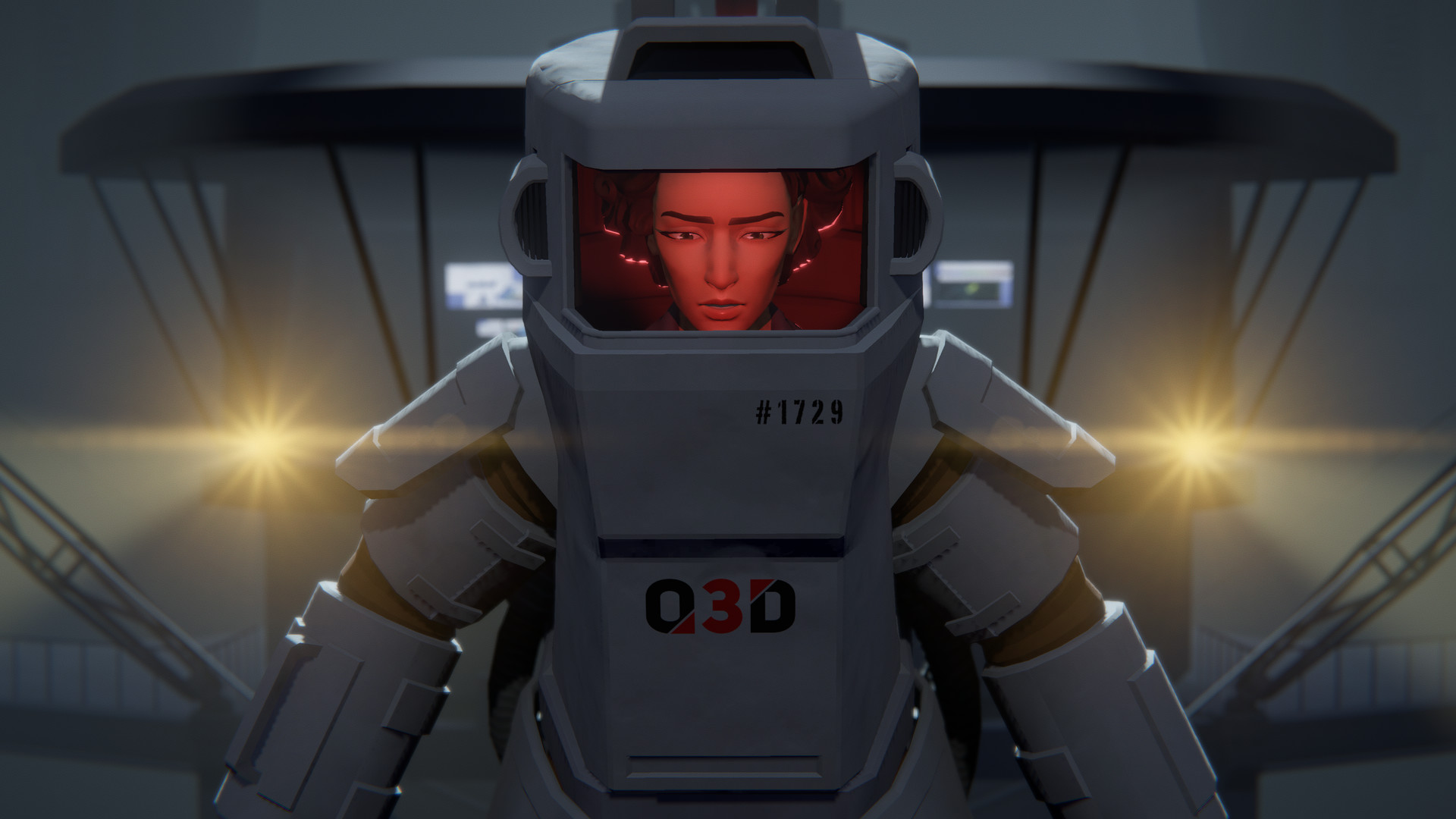 《终点站/Last Stop》PC中文完整版下载