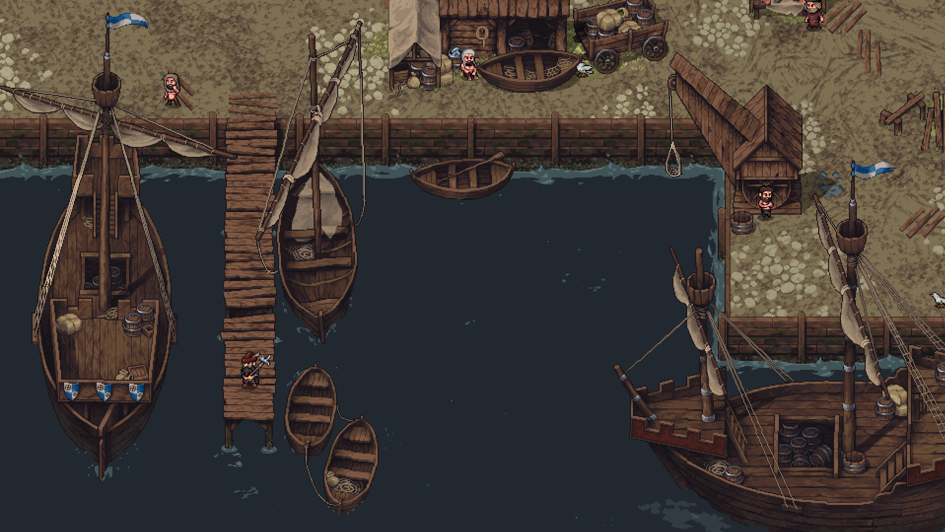 紫色晶石/Stoneshard_1