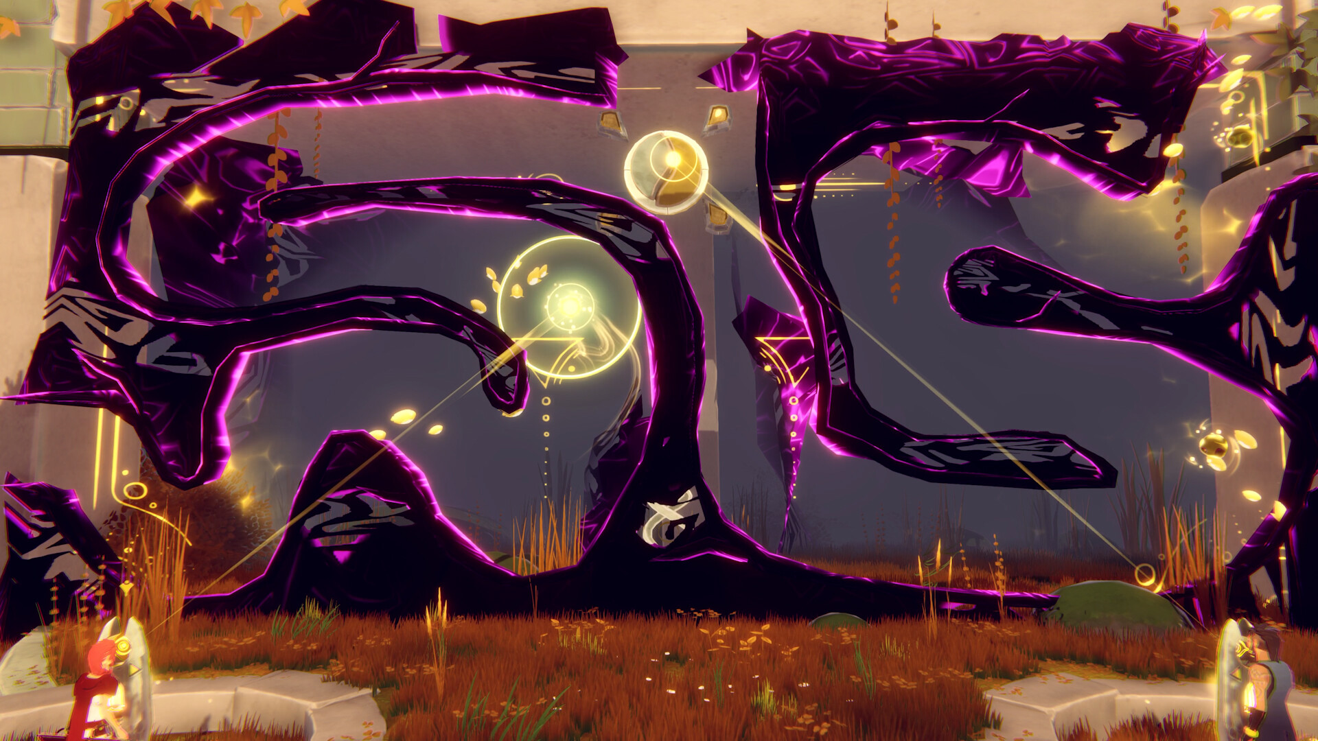 《阿尔西亚：艾菲力之怒/Altheia: The Wrath of Aferi》中文版下载v1.005