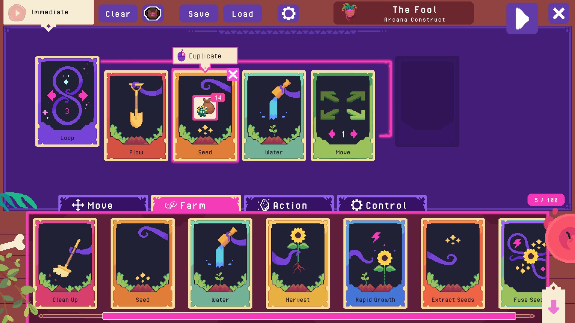 巫鸦丰收祭/Ritual of Raven_2