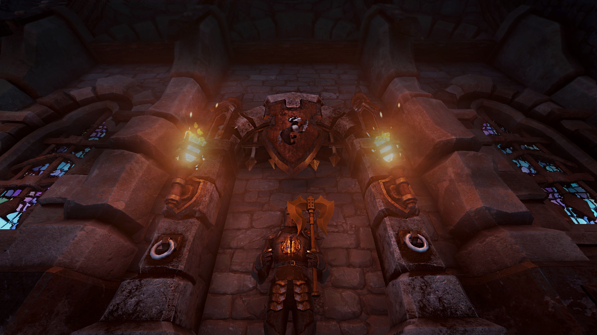 我们也来过/We Were Here Too_1