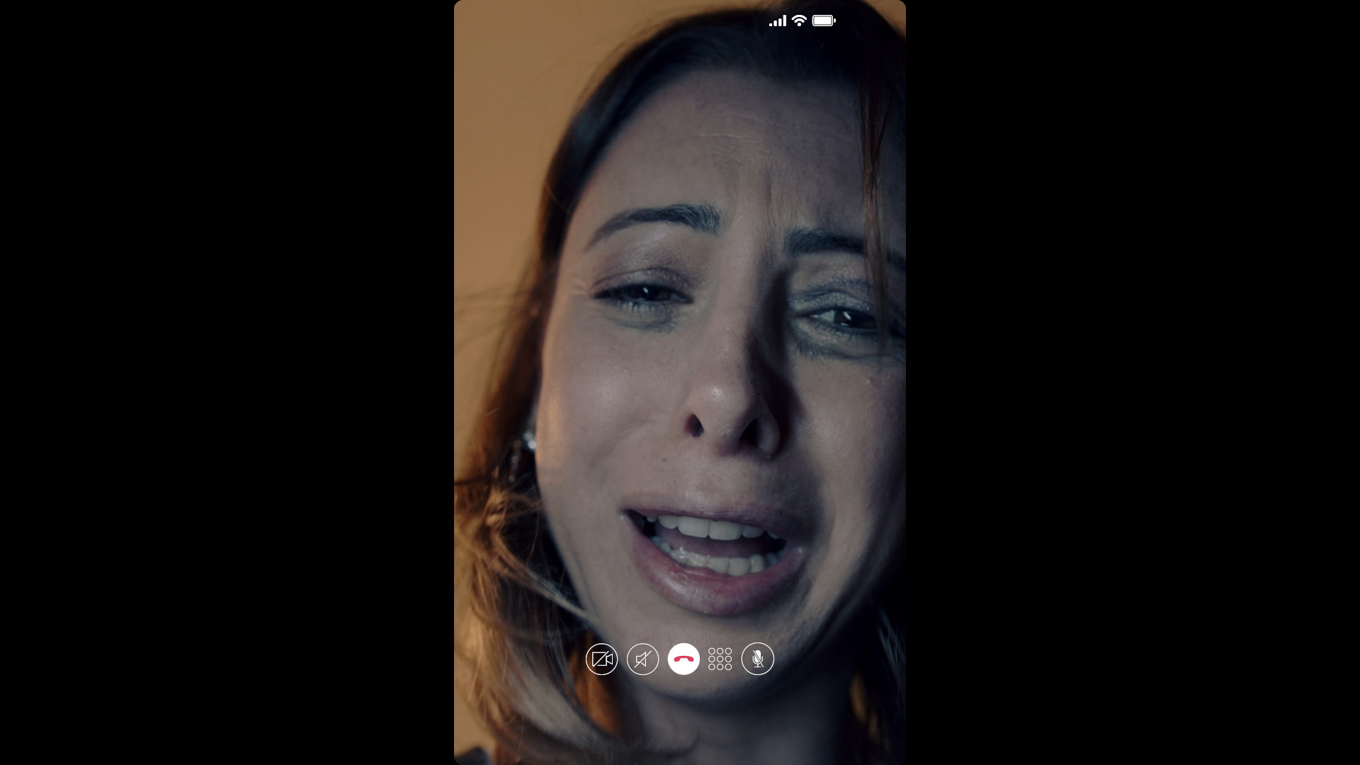 夜晚之书/Night Book_1