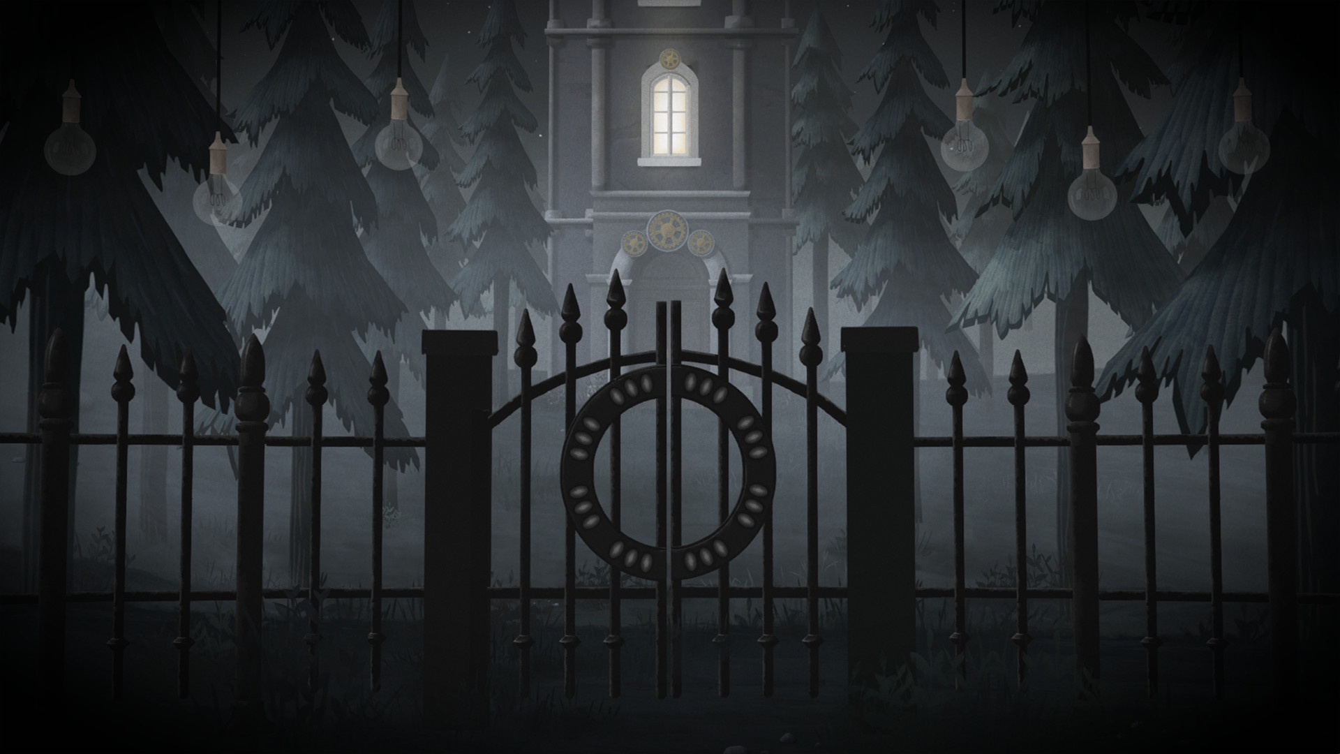 《滴答：双人冒险/Tick Tock: A Tale for Two》PC中文版下载-含Build.20210624