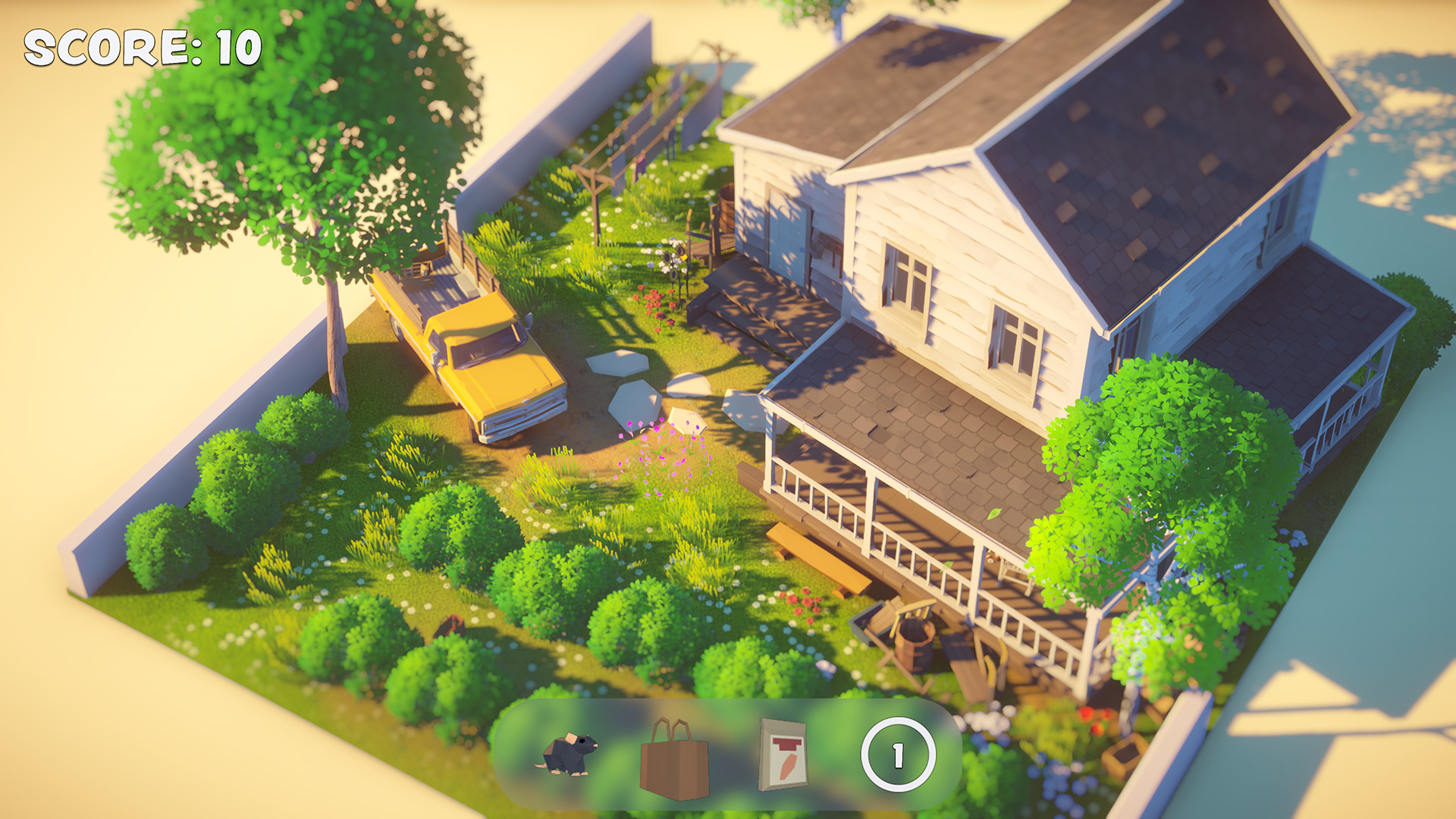 超出视野/Out of Sight_1