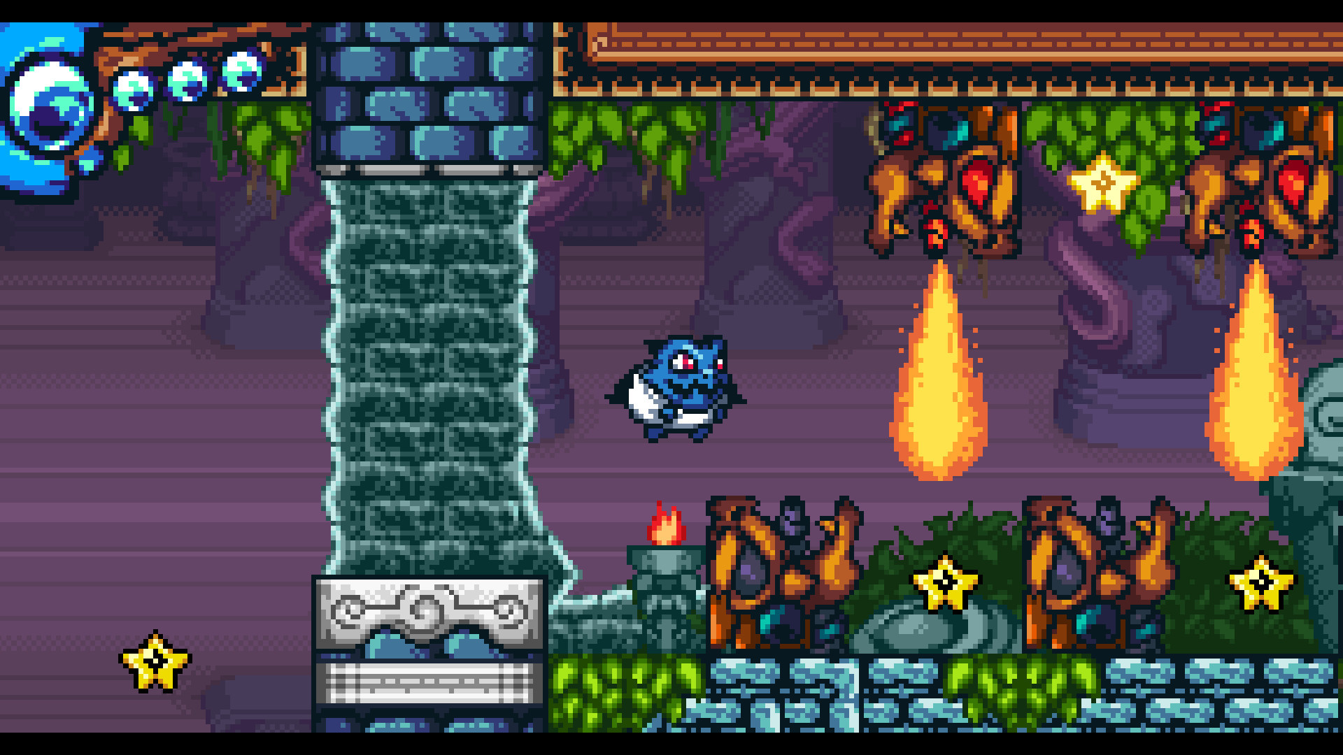 《玛戈：恶霸汉堡/Mago: The Villain’s Burger》PC中文版下载-含v8134547