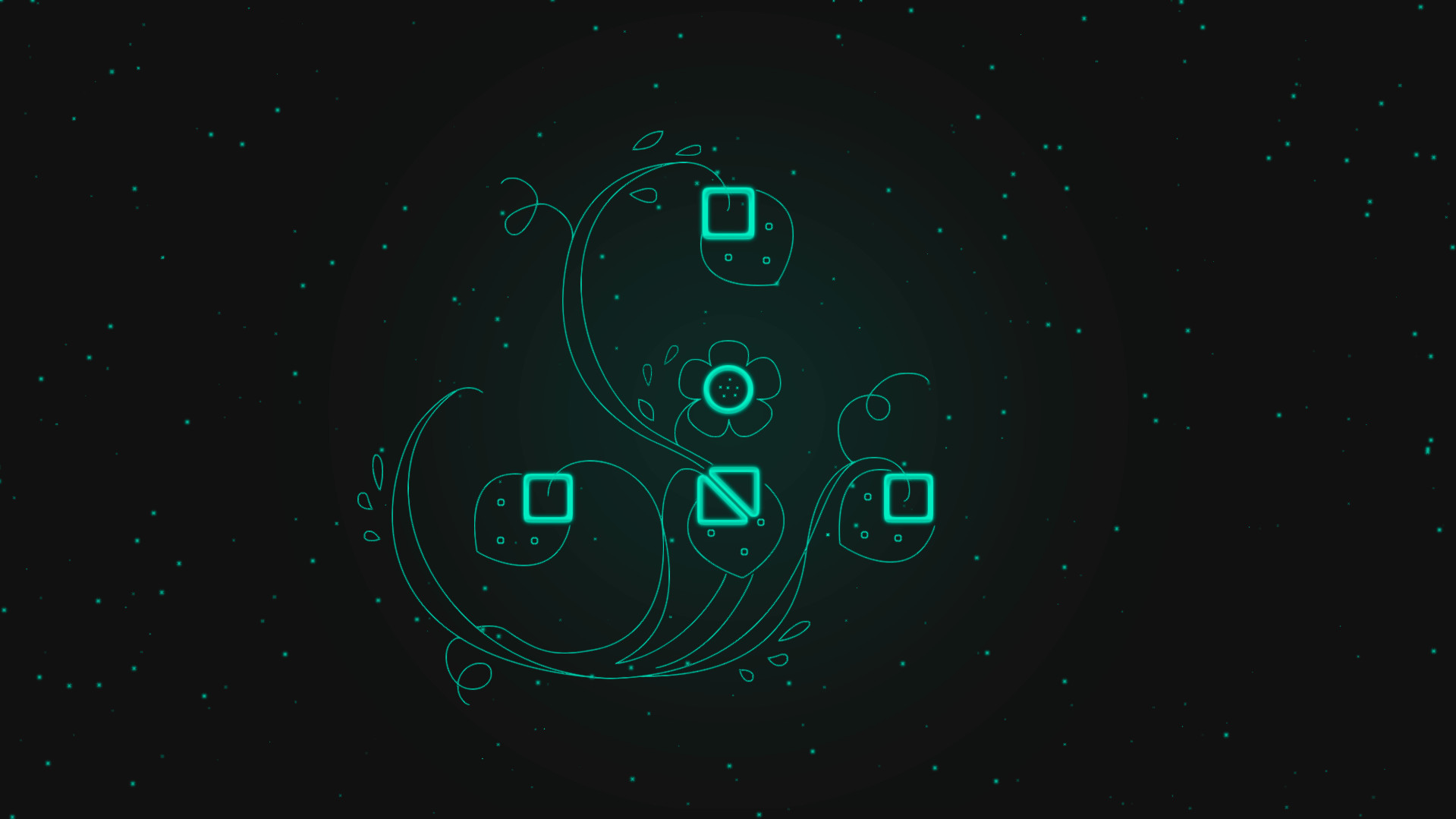 《隐藏记忆：自然/Hidden Memory – Nature》PC中文版下载-含v1.0.2