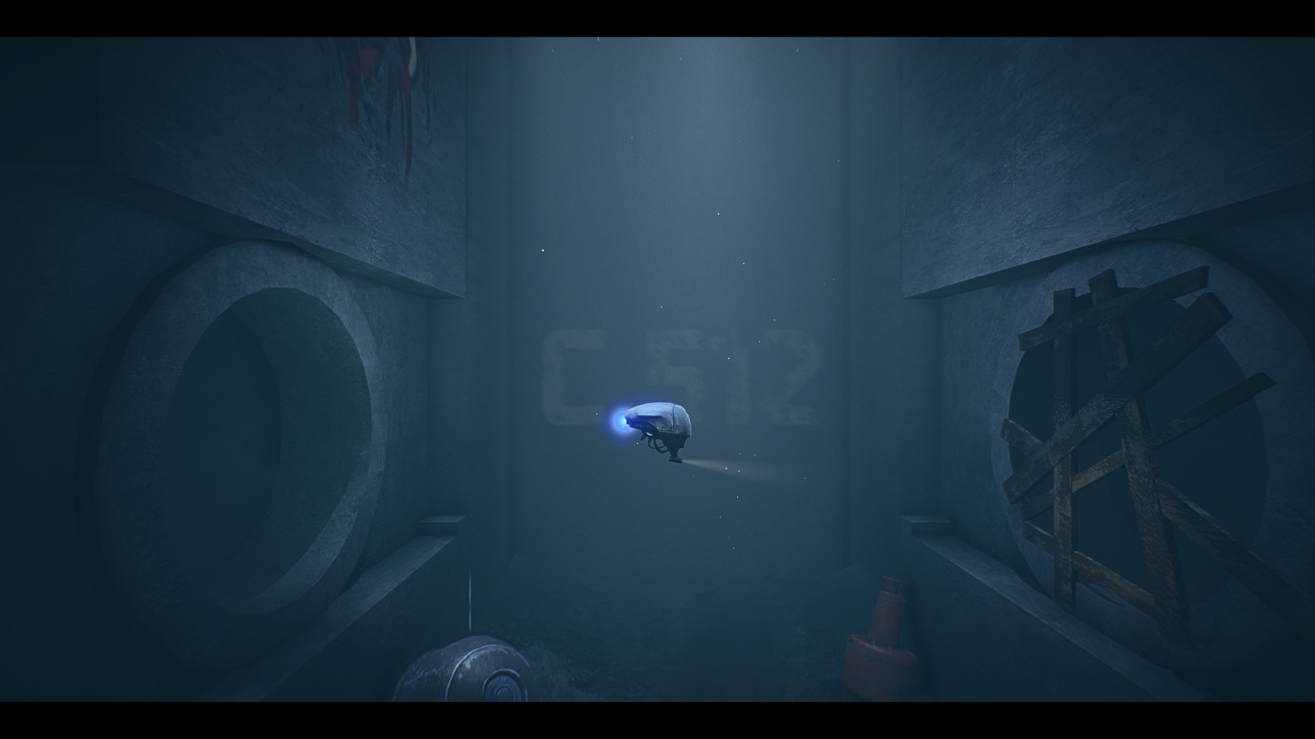 第七部门/7th Sector_1