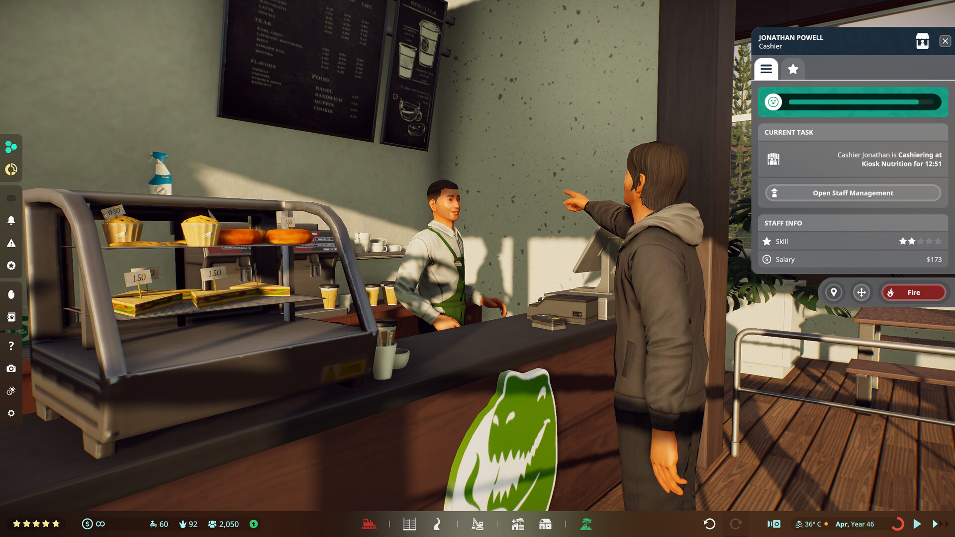《史前王国/Prehistoric Kingdom》PC中文版下载-含v1.15.48