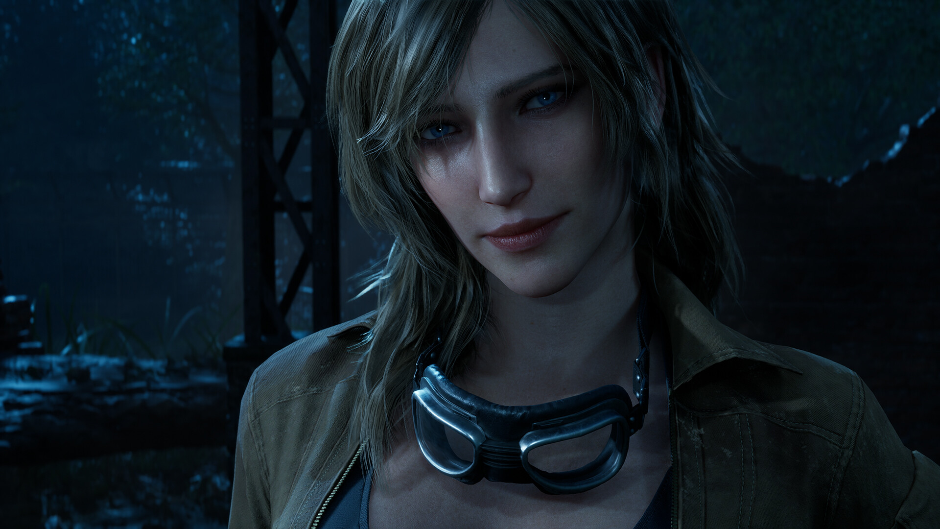 《合金装备3：重制版/METAL GEAR SOLID Δ: SNAKE EATER》PC中文版下载-含Build.19224093