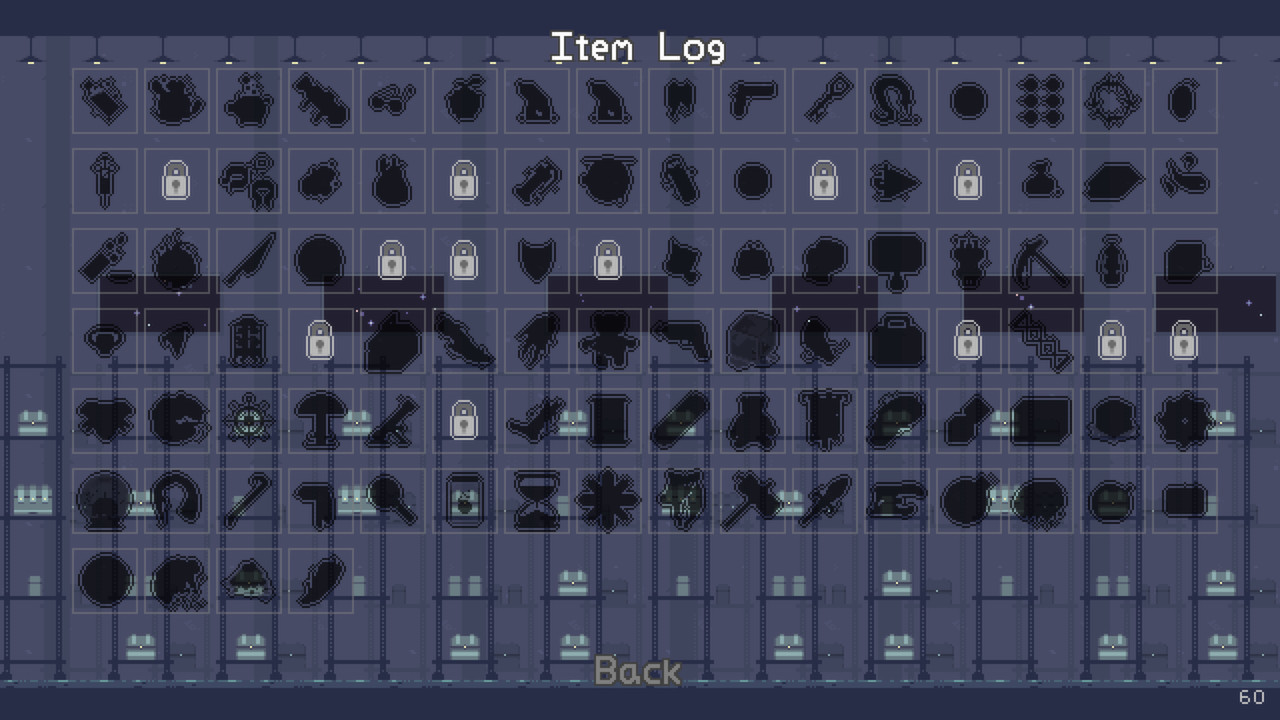 《雨中冒险1/Risk of Rain》PC中文版下载-含v1.1.2