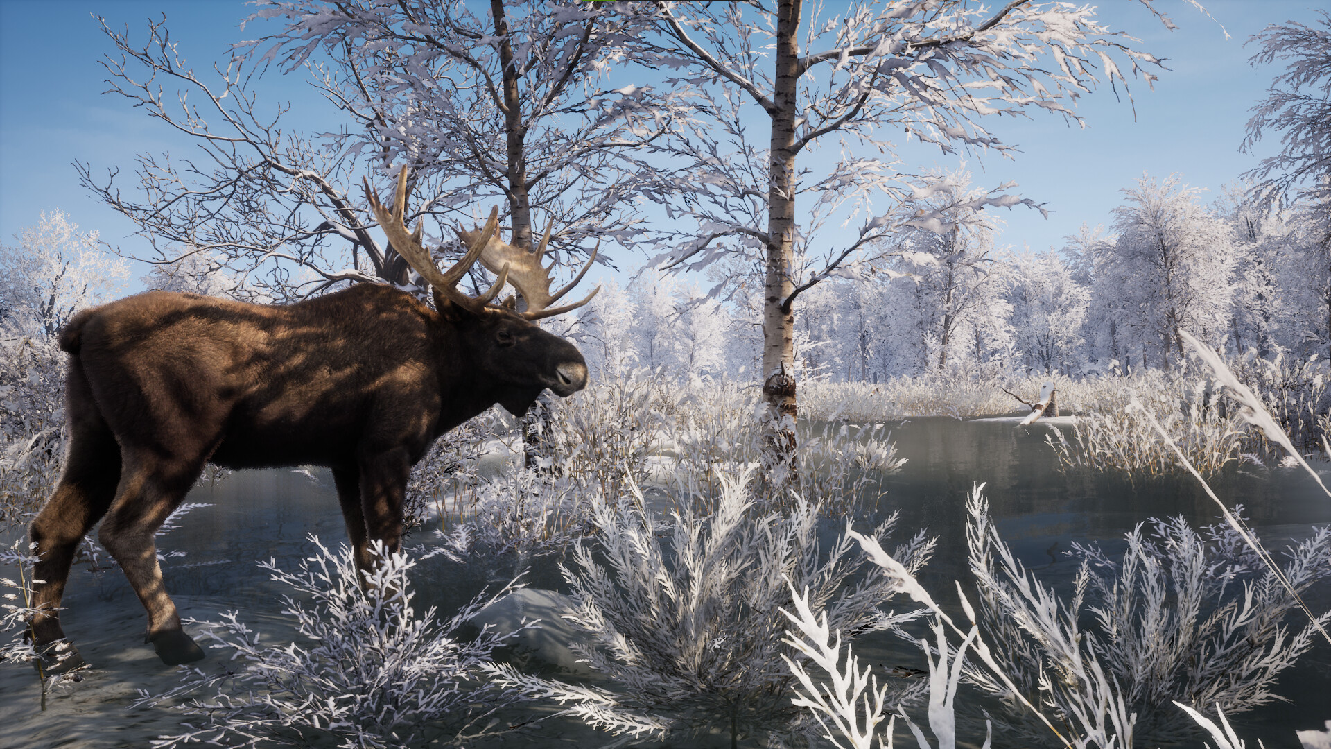 中世纪王朝/Medieval Dynasty_1