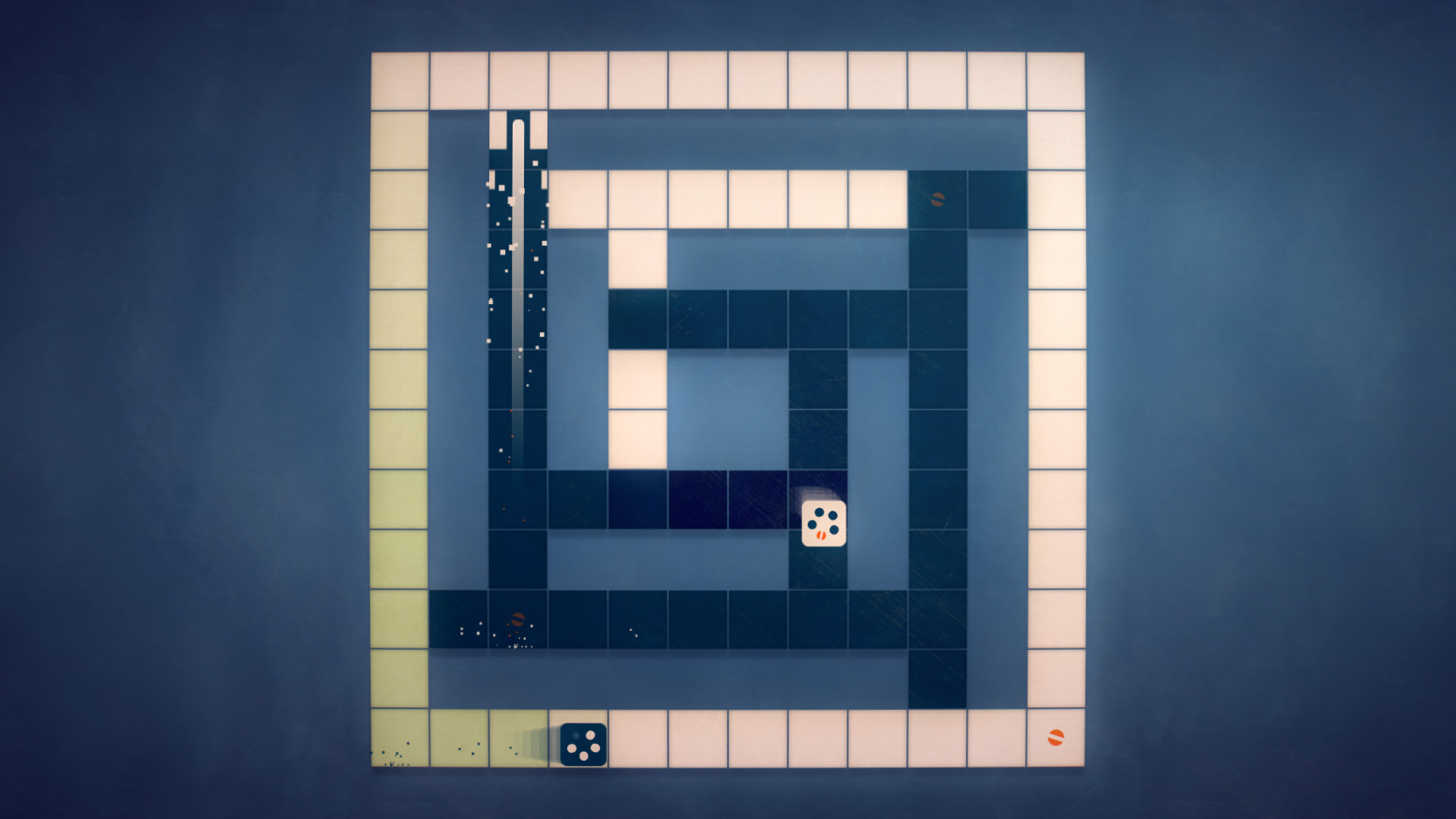PC游戏《逆向：豪华版/INVERSUS Deluxe》中文+Build.19530622下载