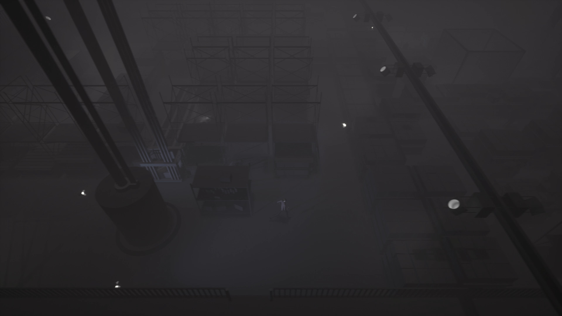 《奇点世界/SINGULARITY WORLD》PC中文完整版下载