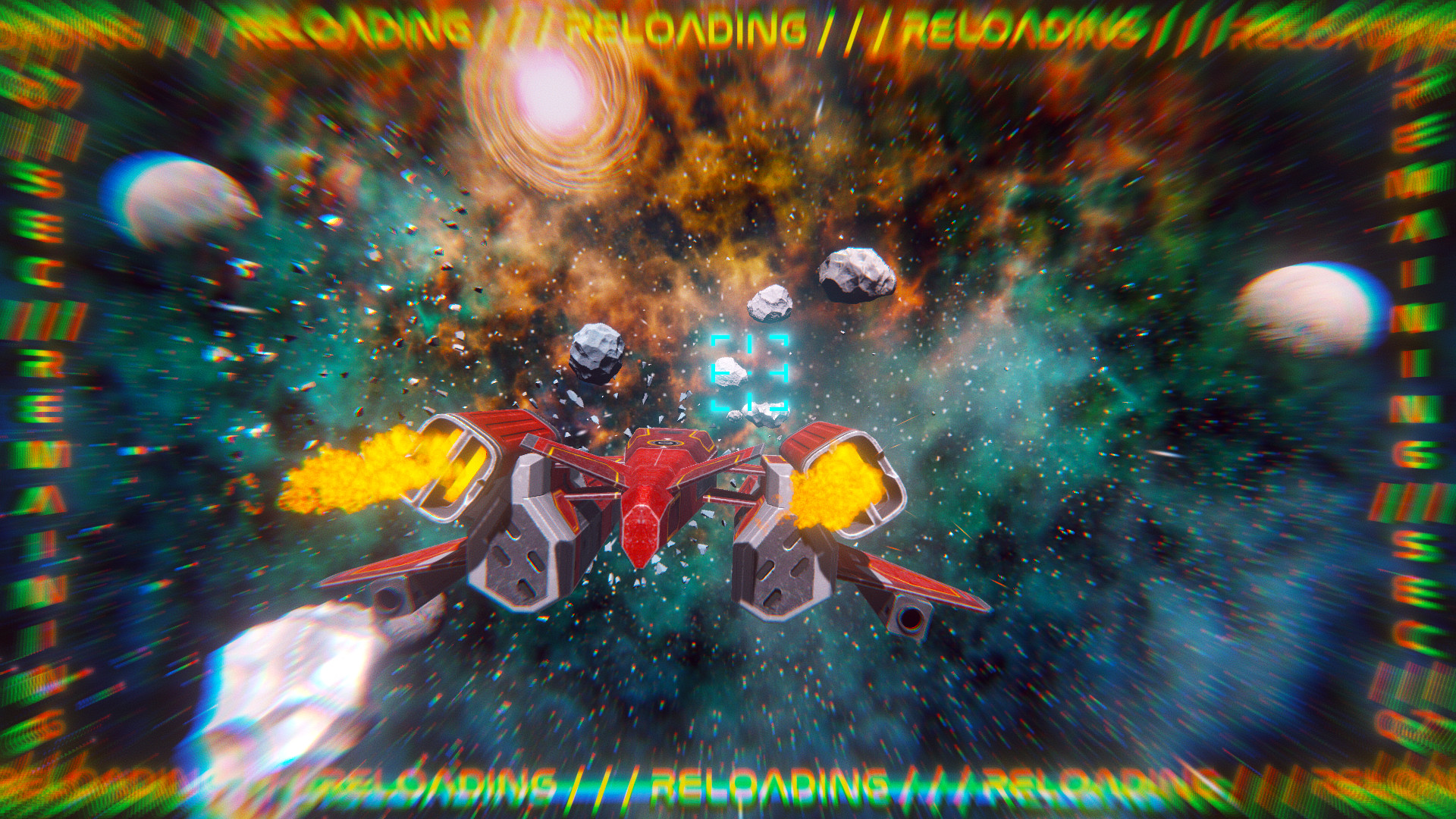 不稳定/UNSTABLE_1