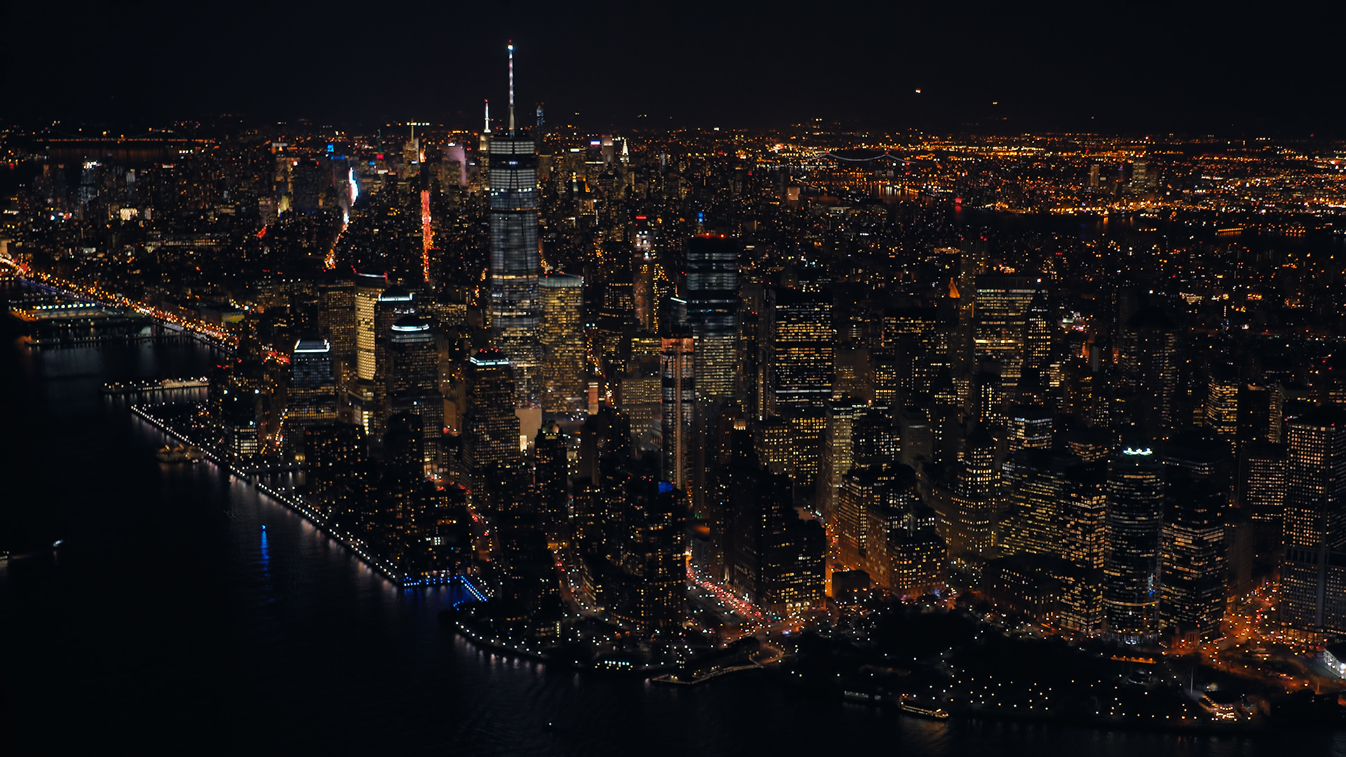 《默语者/The Quiet Man》PC中文完整版下载