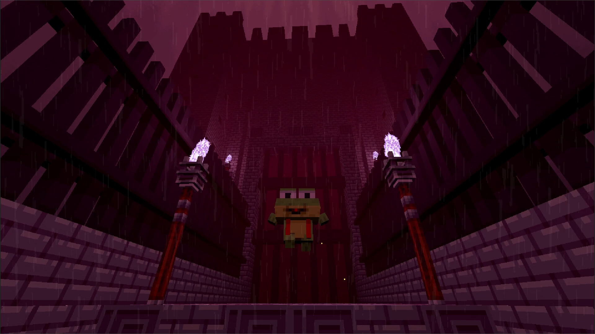 《青蛙3D/Sapo 3D》PC中文版下载-含Build.18453827