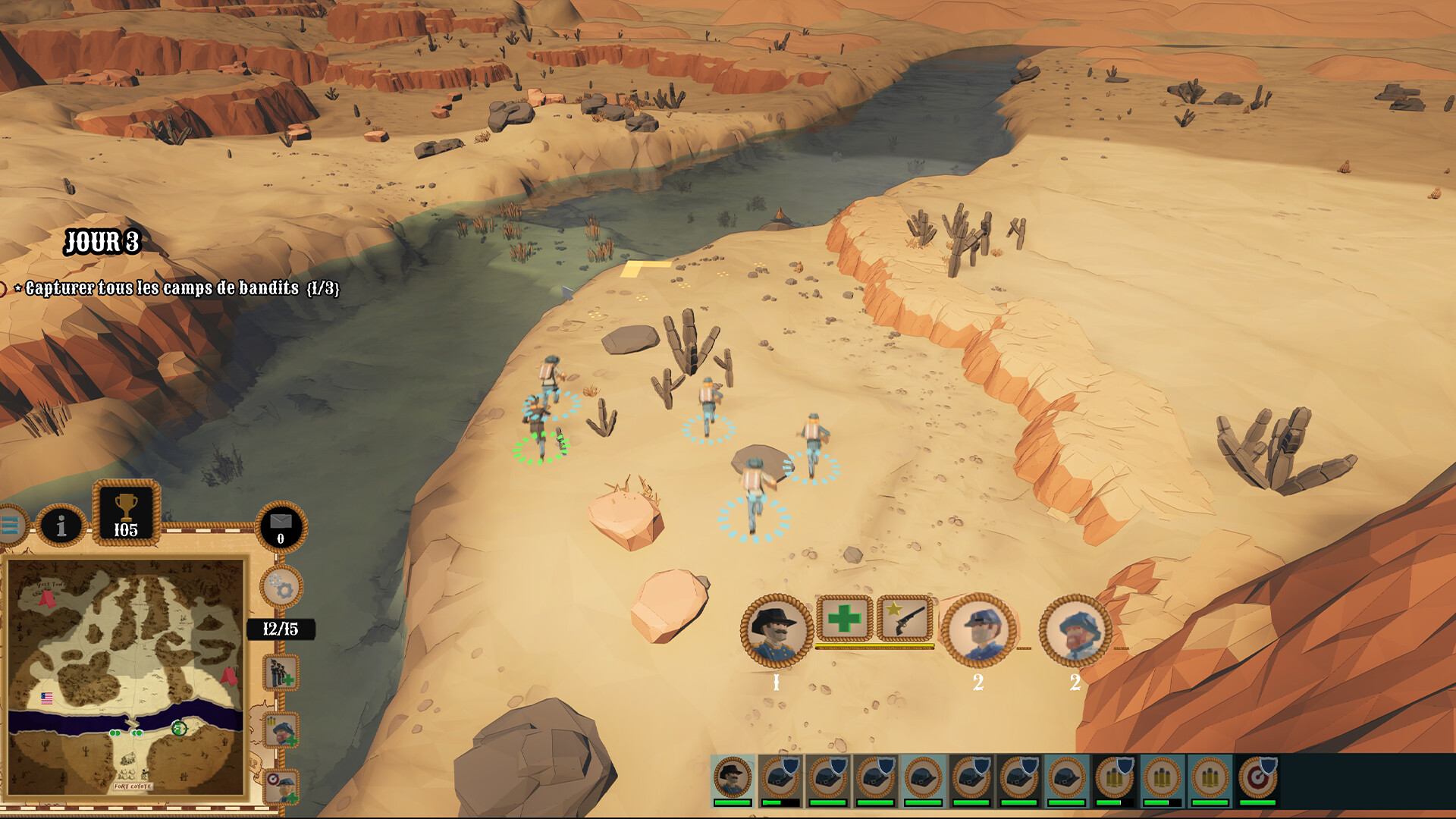 《洋基的拳头/A Fistful Of Yankees》PC中文版下载-含Build.19629706