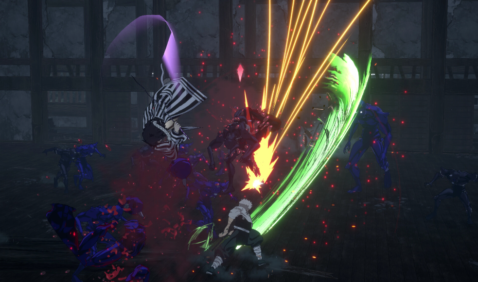 鬼灭之刃:火之神血风谭2_1