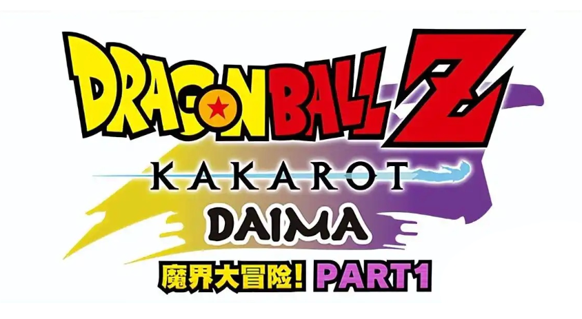 switch龙珠Z卡卡罗特 DRAGON BALL Z：KAKAROT V1.60 美版金手指
