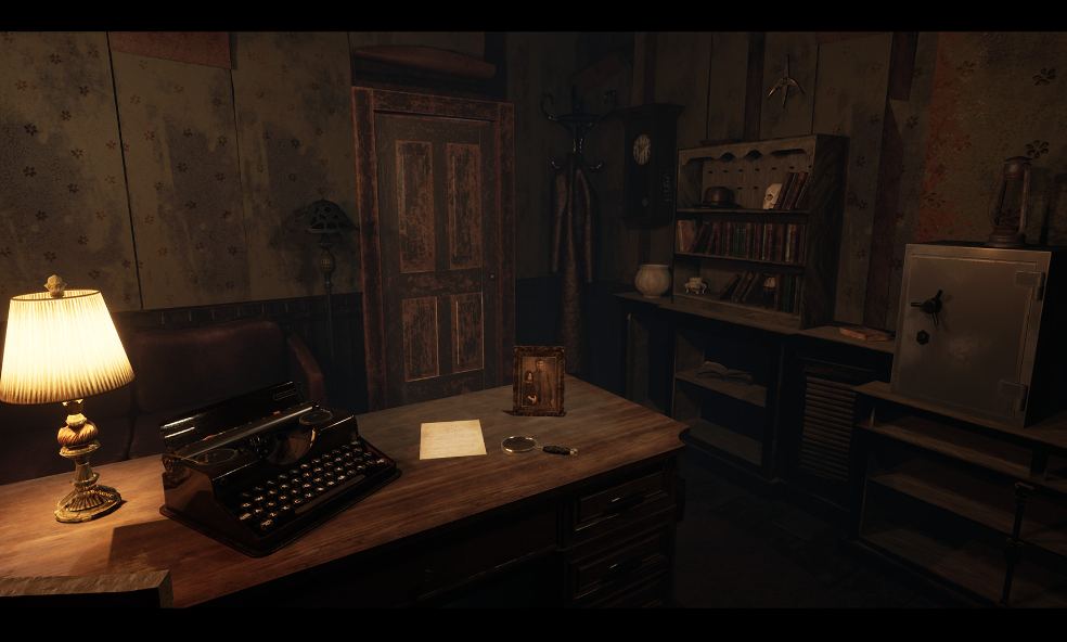 【11.x】PS4游戏《卡戎的阶梯》中文v1.01下载