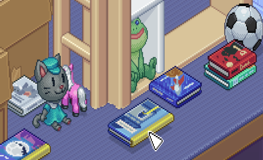 【5.05】PS4游戏《佛系搬家》美版中文+1.02补丁下载