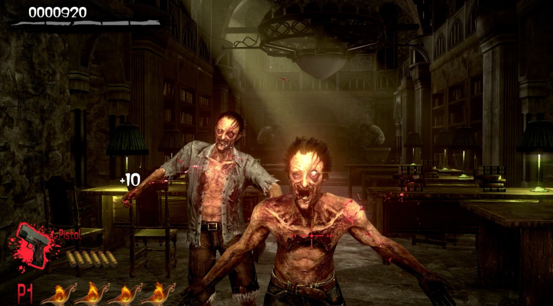 死亡之屋2重制版_0