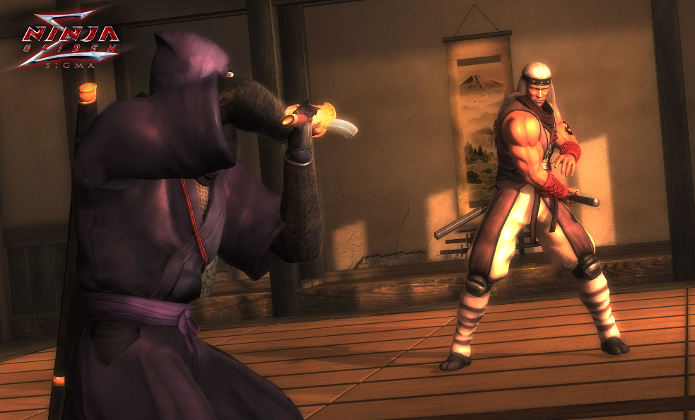 忍者龙剑传 忍者外传_1