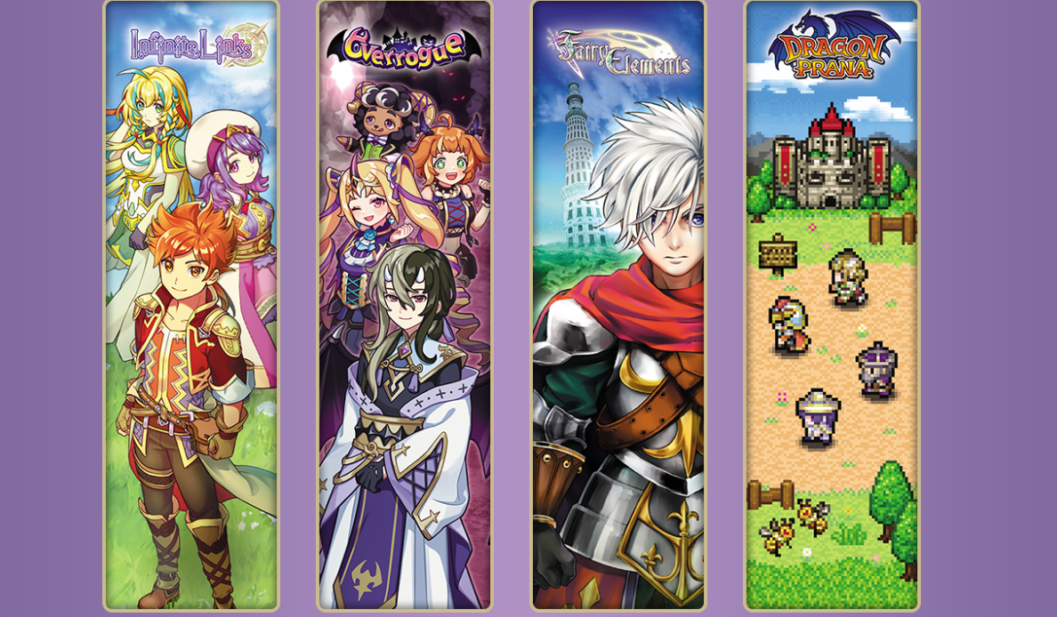 KEMCO RPG Selection Vol. 10_0