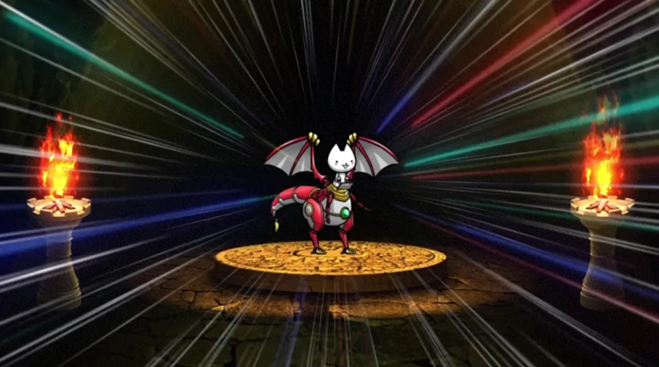 《进击的喵喵 Cats the Commander》Switch金手指下载 – 含v1.0.2+7项修改