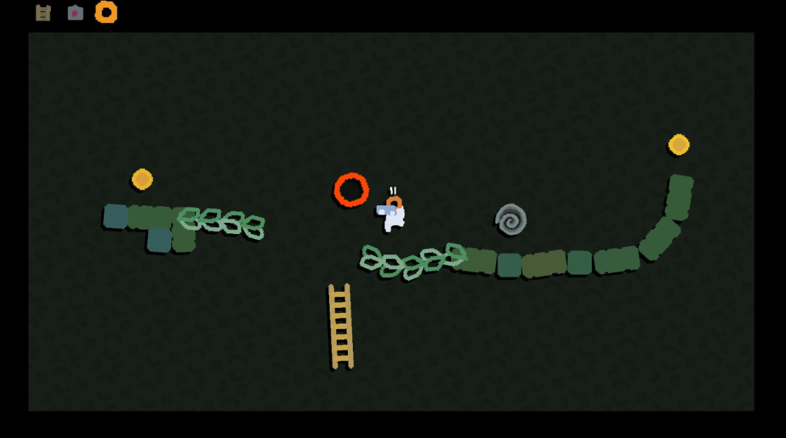 蒙莎丽娜 Mosa Lina_1